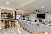 2312 W Montrose, Tucson, AZ 85741