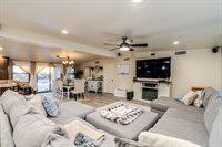 2312 W Montrose, Tucson, AZ 85741