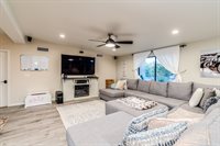 2312 W Montrose, Tucson, AZ 85741