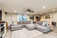 2312 W Montrose, Tucson, AZ 85741