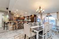 2312 W Montrose, Tucson, AZ 85741