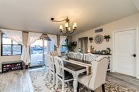 2312 W Montrose, Tucson, AZ 85741