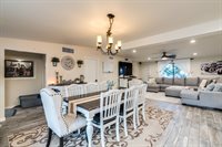 2312 W Montrose, Tucson, AZ 85741