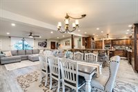 2312 W Montrose, Tucson, AZ 85741