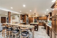 2312 W Montrose, Tucson, AZ 85741