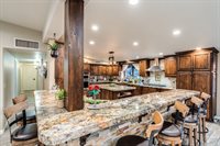 2312 W Montrose, Tucson, AZ 85741