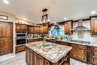 2312 W Montrose, Tucson, AZ 85741