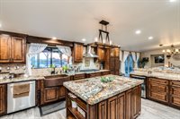 2312 W Montrose, Tucson, AZ 85741