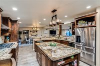 2312 W Montrose, Tucson, AZ 85741