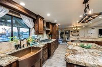 2312 W Montrose, Tucson, AZ 85741