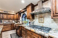 2312 W Montrose, Tucson, AZ 85741