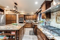 2312 W Montrose, Tucson, AZ 85741