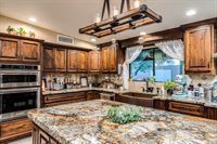 2312 W Montrose, Tucson, AZ 85741