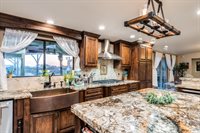 2312 W Montrose, Tucson, AZ 85741