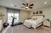 2312 W Montrose, Tucson, AZ 85741