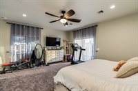 2312 W Montrose, Tucson, AZ 85741