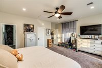 2312 W Montrose, Tucson, AZ 85741