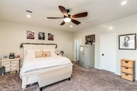 2312 W Montrose, Tucson, AZ 85741