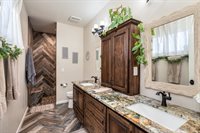 2312 W Montrose, Tucson, AZ 85741