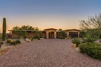 2312 W Montrose, Tucson, AZ 85741