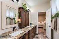 2312 W Montrose, Tucson, AZ 85741