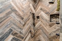 2312 W Montrose, Tucson, AZ 85741