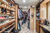 2312 W Montrose, Tucson, AZ 85741