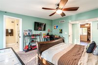 2312 W Montrose, Tucson, AZ 85741