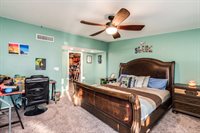 2312 W Montrose, Tucson, AZ 85741