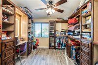 2312 W Montrose, Tucson, AZ 85741