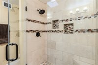 2312 W Montrose, Tucson, AZ 85741