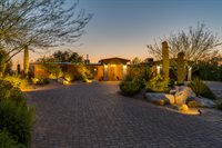 2312 W Montrose, Tucson, AZ 85741