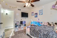2312 W Montrose, Tucson, AZ 85741