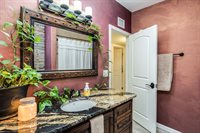 2312 W Montrose, Tucson, AZ 85741