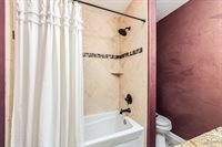 2312 W Montrose, Tucson, AZ 85741