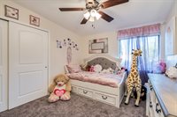 2312 W Montrose, Tucson, AZ 85741