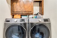 2312 W Montrose, Tucson, AZ 85741