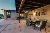 2312 W Montrose, Tucson, AZ 85741