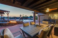 2312 W Montrose, Tucson, AZ 85741