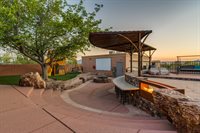 2312 W Montrose, Tucson, AZ 85741