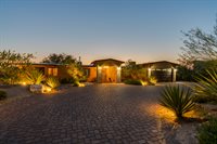 2312 W Montrose, Tucson, AZ 85741