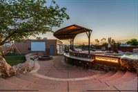 2312 W Montrose, Tucson, AZ 85741