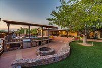 2312 W Montrose, Tucson, AZ 85741