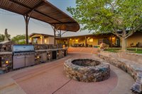 2312 W Montrose, Tucson, AZ 85741