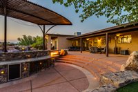 2312 W Montrose, Tucson, AZ 85741