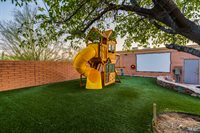 2312 W Montrose, Tucson, AZ 85741