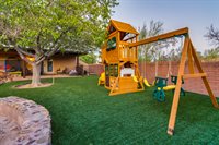 2312 W Montrose, Tucson, AZ 85741