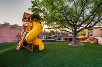 2312 W Montrose, Tucson, AZ 85741