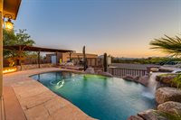 2312 W Montrose, Tucson, AZ 85741