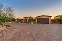 2312 W Montrose, Tucson, AZ 85741